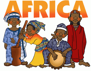 african_welcome_group